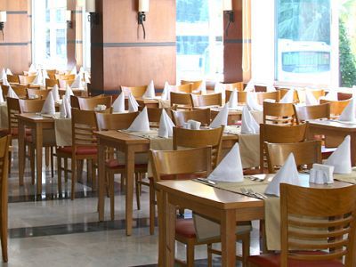 Ring Beach Hotel Beldibi  Εξωτερικό φωτογραφία